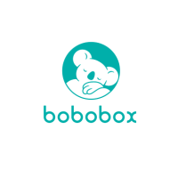 bobobox