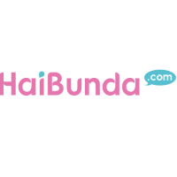footer_logo_haibunda
